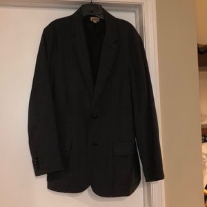1901 Blazer , Nordstrom Brand